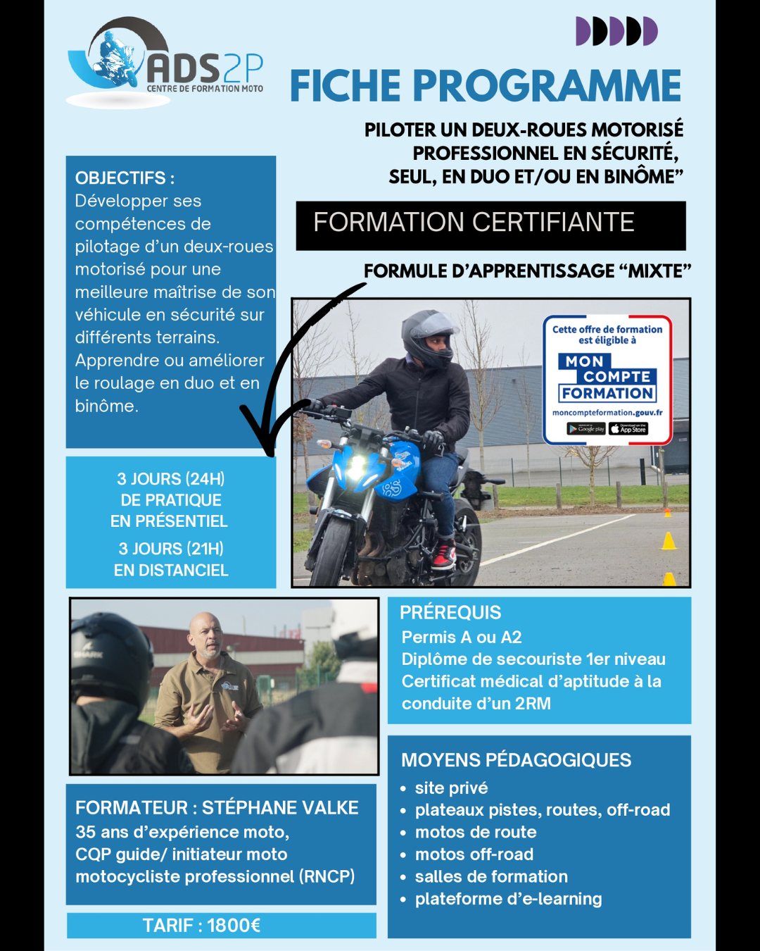 Stage moto CPF 1.png